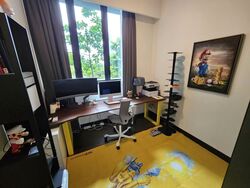 Martin Modern (D9), Condominium #561154181